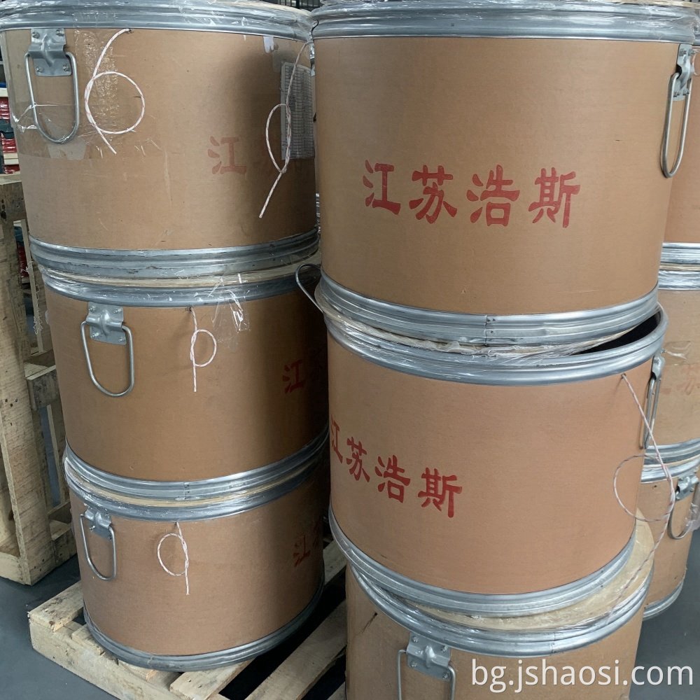 Silicone-braided wire 22# red/white